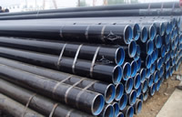 ERW/HFIW PIPE
