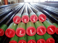 CASING