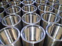COUPLER