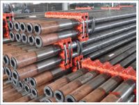 DRILL PIPE